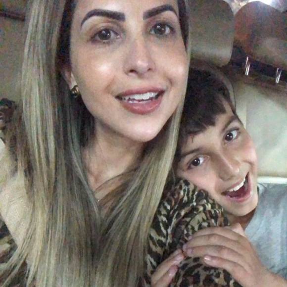 camilabersanio